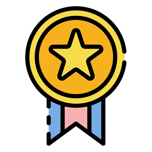 Graduada pela Incubadora