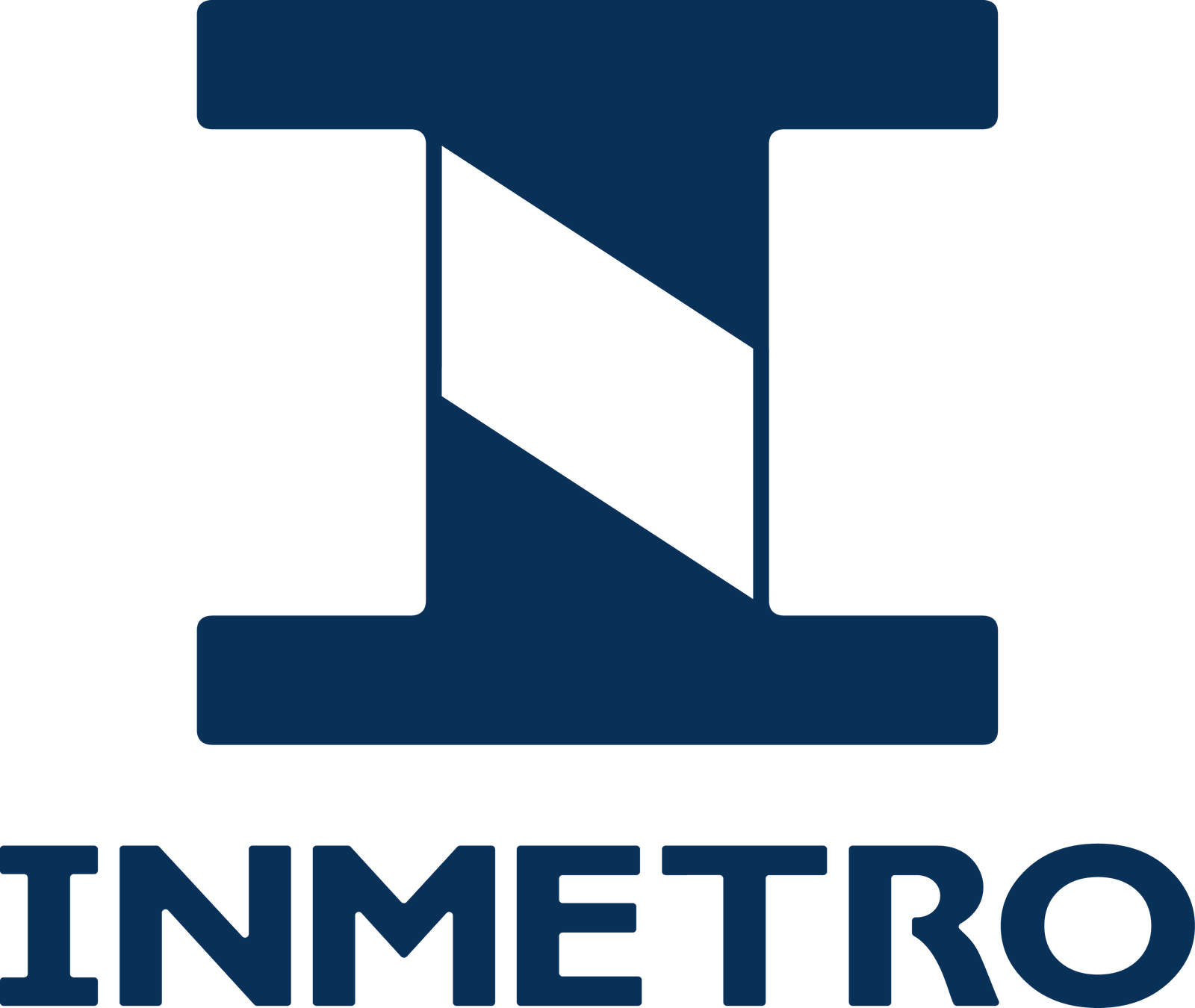 Inmetro